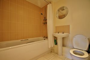 Bathroom- click for photo gallery